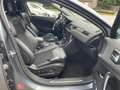 Citroen C5 C5 2.0 HDi Exclusive FAP Gris - thumbnail 11