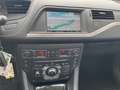 Citroen C5 C5 2.0 HDi Exclusive FAP Gris - thumbnail 13