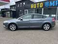 Citroen C5 C5 2.0 HDi Exclusive FAP Gris - thumbnail 8