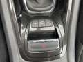 Citroen C5 C5 2.0 HDi Exclusive FAP Gris - thumbnail 18