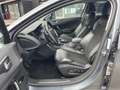Citroen C5 C5 2.0 HDi Exclusive FAP Gris - thumbnail 9