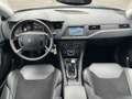 Citroen C5 C5 2.0 HDi Exclusive FAP Gris - thumbnail 12