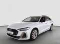 Audi A5 Avant TFSI S line edition one BEIFAHRERDISPLAY AHK Weiß - thumbnail 2