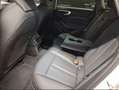 Audi A5 Avant TFSI S line edition one BEIFAHRERDISPLAY AHK Weiß - thumbnail 5