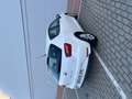 SEAT Ibiza 1.2 TSI Style Blanco - thumbnail 4