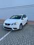 SEAT Ibiza 1.2 TSI Style Blanco - thumbnail 1
