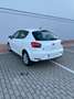 SEAT Ibiza 1.2 TSI Style Blanco - thumbnail 3