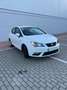 SEAT Ibiza 1.2 TSI Style Blanco - thumbnail 2