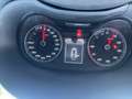 SEAT Ibiza 1.2 TSI Style Blanco - thumbnail 9