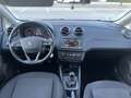 SEAT Ibiza 1.2 TSI Style Blanco - thumbnail 11