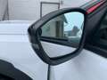 Opel Mokka GS Line Blanc - thumbnail 20