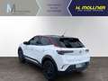 Opel Mokka GS Line Blanc - thumbnail 5