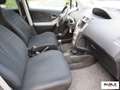 Toyota Yaris 1.3 5p. M-MT Navi Gris - thumbnail 11