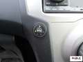Toyota Yaris 1.3 5p. M-MT Navi Gris - thumbnail 9
