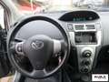 Toyota Yaris 1.3 5p. M-MT Navi Gris - thumbnail 8