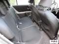 Toyota Yaris 1.3 5p. M-MT Navi Gris - thumbnail 12