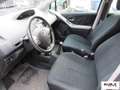 Toyota Yaris 1.3 5p. M-MT Navi Gris - thumbnail 7
