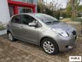 Toyota Yaris 1.3 5p. M-MT Navi Gris - thumbnail 3
