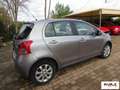 Toyota Yaris 1.3 5p. M-MT Navi Gris - thumbnail 5