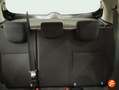Toyota Yaris 1.0 Active Negro - thumbnail 15