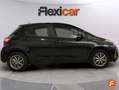 Toyota Yaris 1.0 Active Negro - thumbnail 8