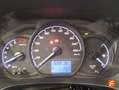 Toyota Yaris 1.0 Active Negro - thumbnail 12