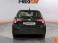 Toyota Yaris 1.0 Active Negro - thumbnail 6