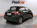 Toyota Yaris 1.0 Active Negro - thumbnail 7