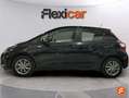 Toyota Yaris 1.0 Active Negro - thumbnail 3