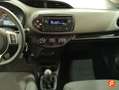 Toyota Yaris 1.0 Active Negro - thumbnail 10