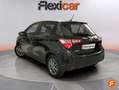 Toyota Yaris 1.0 Active Negro - thumbnail 4
