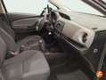 Toyota Yaris 1.0 Active Negro - thumbnail 13