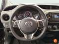 Toyota Yaris 1.0 Active Negro - thumbnail 11