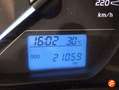 Toyota Yaris 1.0 Active Negro - thumbnail 17