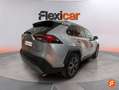 Toyota RAV4 2.5l 220H Advance Gris - thumbnail 8
