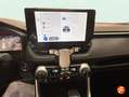 Toyota RAV4 2.5l 220H Advance Gris - thumbnail 10