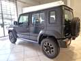 Suzuki Jimny Jimny 1.5 GLX 5porte  4wd allgrip automatico Nero - thumbnail 6