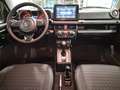 Suzuki Jimny Jimny 1.5 GLX 5porte  4wd allgrip automatico Nero - thumbnail 10