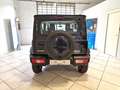 Suzuki Jimny Jimny 1.5 GLX 5porte  4wd allgrip automatico Nero - thumbnail 5