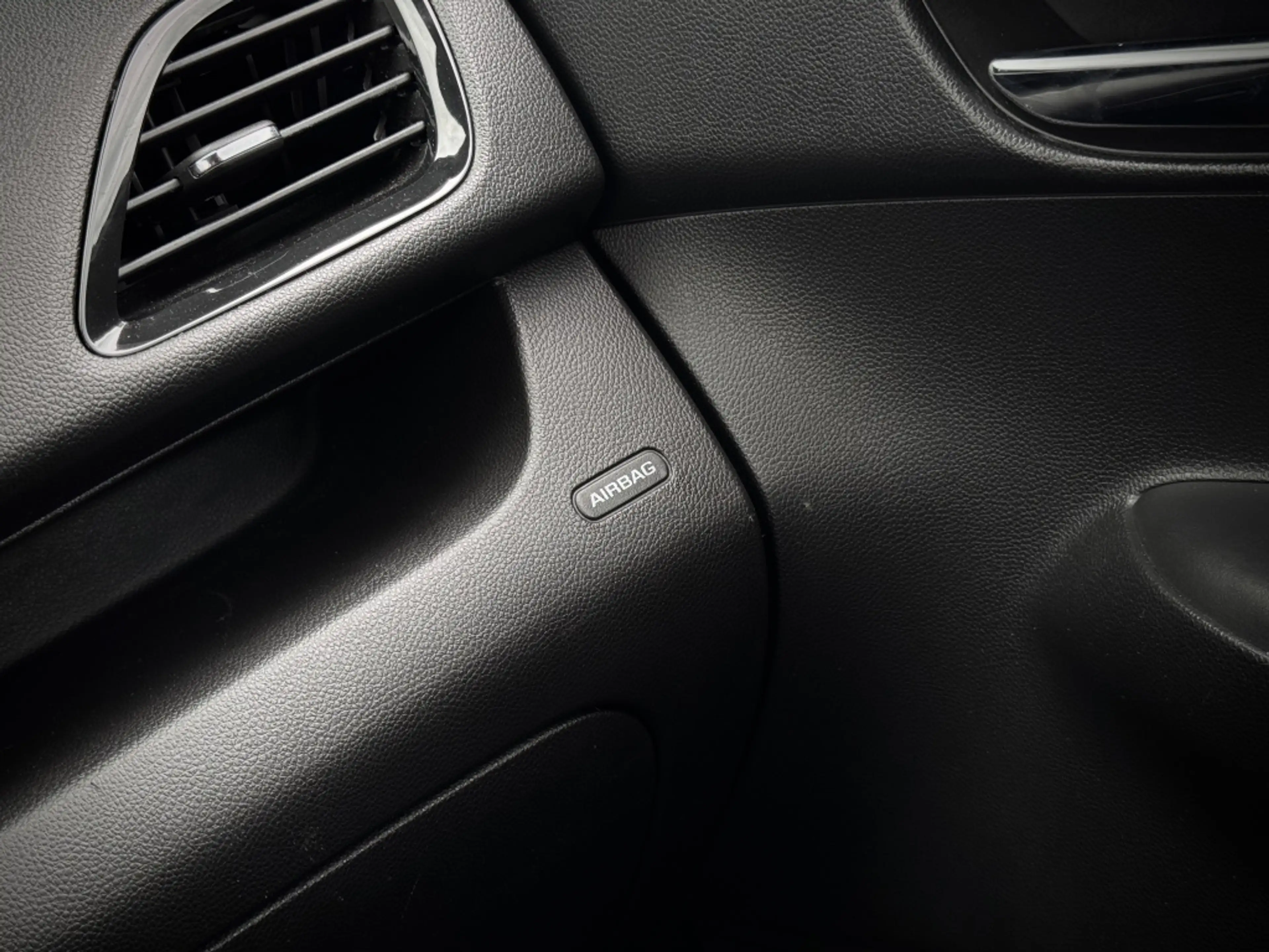 Opel Karl Rocks Online Edition | Automaat | Stoelverwarming — photo 29