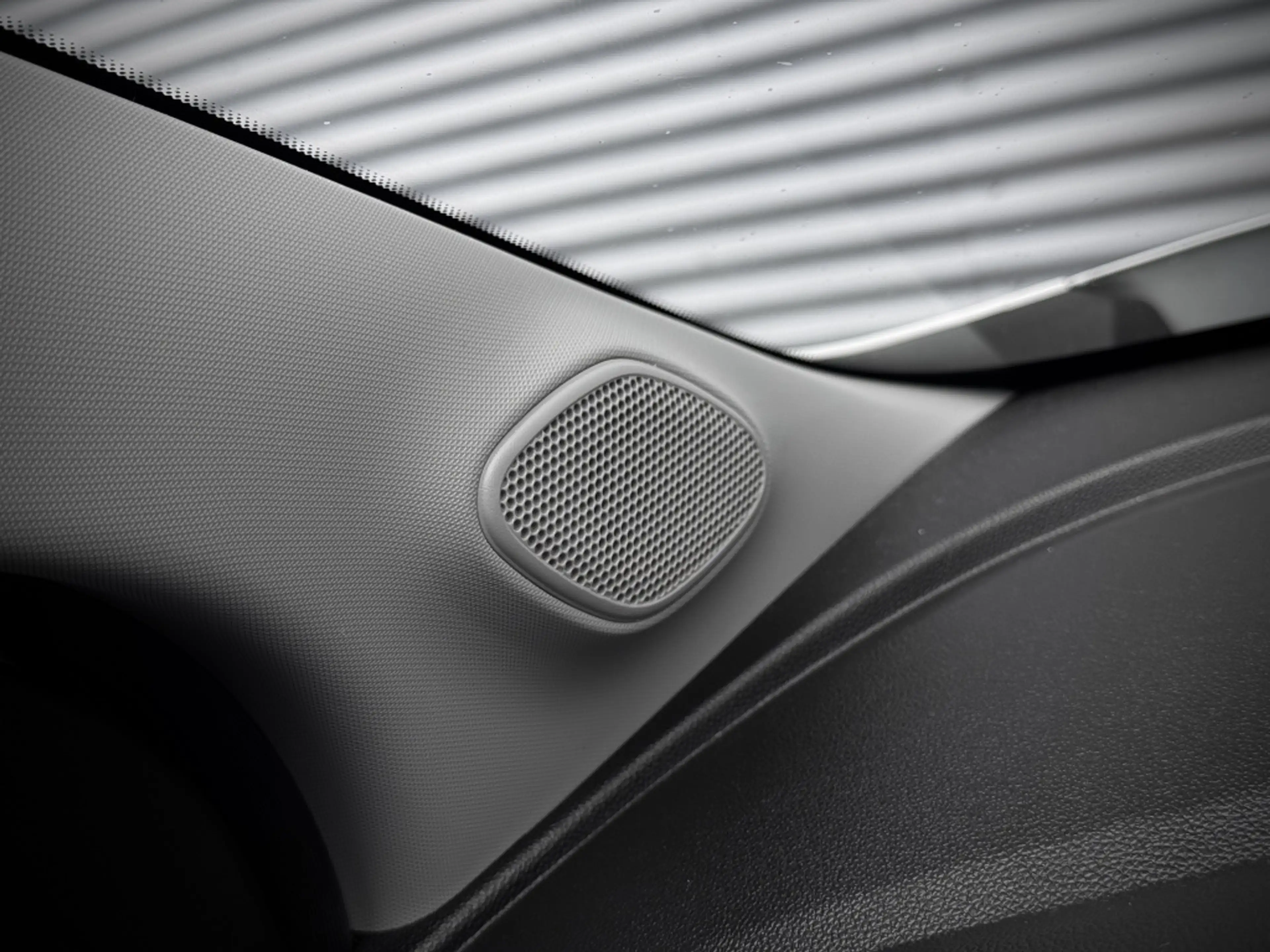 Opel Karl Rocks Online Edition | Automaat | Stoelverwarming — photo 30