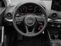 Audi Q2 Basis 30 TFSI Schaltgetriebe *Leasing 309€* Černá - thumbnail 10