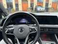 Volkswagen Golf Volkswagen Golf 1.5 eTSI R-Line DSG Pano Harman Wit - thumbnail 12