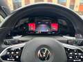 Volkswagen Golf Volkswagen Golf 1.5 eTSI R-Line DSG Pano Harman Wit - thumbnail 4