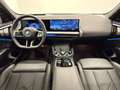 BMW X3 30e xDrive Schwarz - thumbnail 6