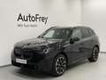 BMW X3 30e xDrive Schwarz - thumbnail 1