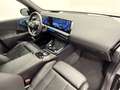 BMW X3 30e xDrive Schwarz - thumbnail 5