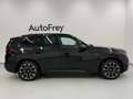 BMW X3 30e xDrive Schwarz - thumbnail 3