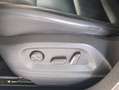Volkswagen Tiguan Tiguan 2.0 TDI 140 CV 4MOTION Sport & Style*TETTO - thumbnail 12