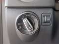 Volkswagen Tiguan Tiguan 2.0 TDI 140 CV 4MOTION Sport & Style*TETTO - thumbnail 26